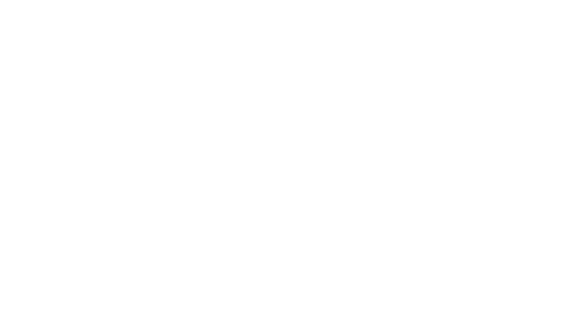MOCA Systems, Inc. white logo